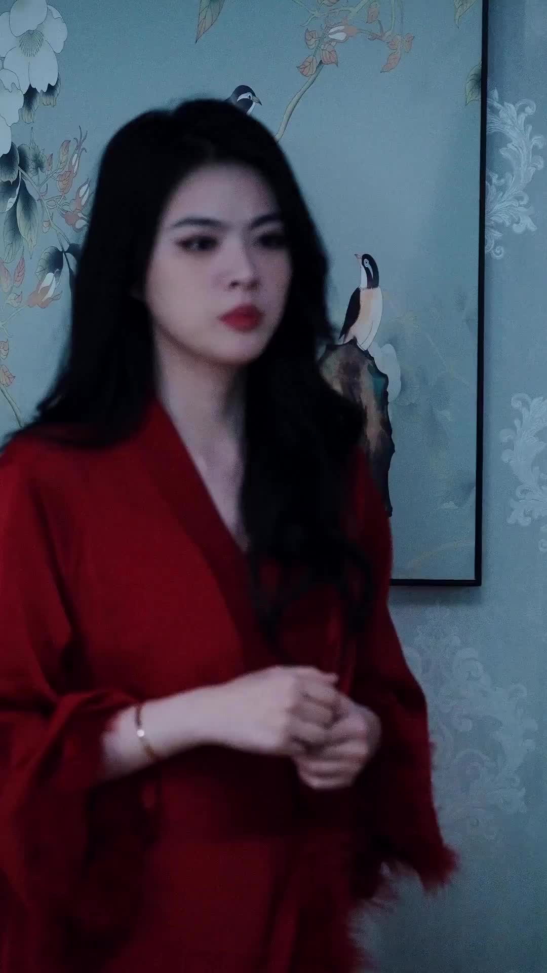 Episode 6 - The Elegant Farewell